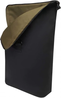 Seljakott Turner 15.6" 12L