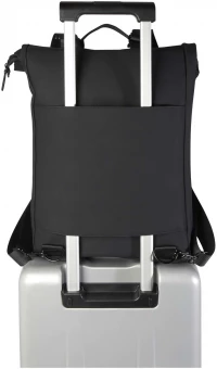 Seljakott Turner 15.6" 12L