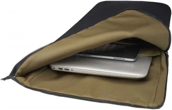 Seljakott Turner 15.6" 12L