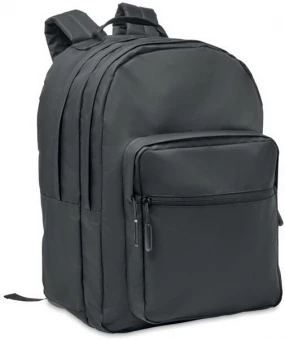 Seljakott Valley Backpack