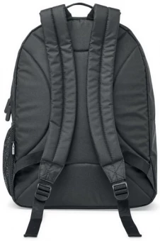 Seljakott Valley Backpack