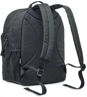 Seljakott Valley Backpack