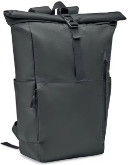 Seljakott Valley Rollpack