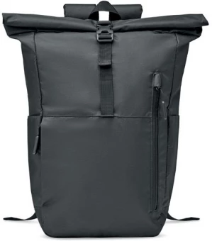 Seljakott Valley Rollpack
