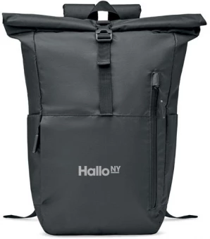 Seljakott Valley Rollpack