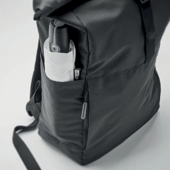 Seljakott Valley Rollpack