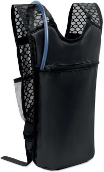 Seljakott veemahutigaConfi