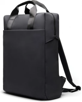 Seljakott VINGA Baltimore RCS