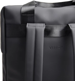 Seljakott VINGA Baltimore RCS