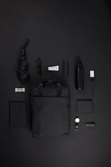 Seljakott VINGA Baltimore RCS