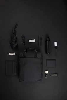 Seljakott VINGA Baltimore RCS