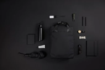 Seljakott VINGA Baltimore RCS