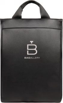 Seljakott VINGA Bermond RCS