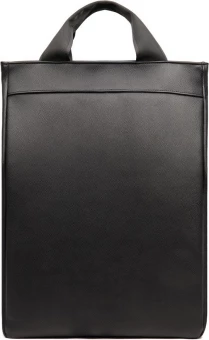 Seljakott VINGA Bermond RCS