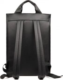 Seljakott VINGA Bermond RCS