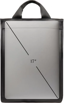 Seljakott VINGA Bermond RCS