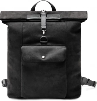 Seljakott VINGA Marlow RCS