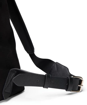 Seljakott VINGA Marlow RCS