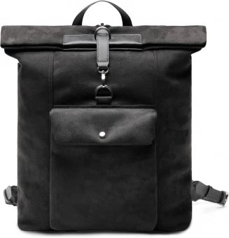 Seljakott VINGA Marlow RCS