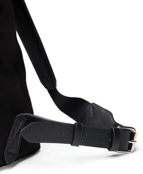 Seljakott VINGA Marlow RCS