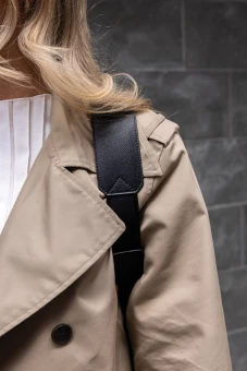 Seljakott VINGA Marlow RCS