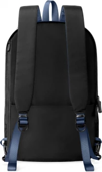 Seljakott XD Design Switch 2-in-1