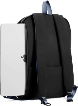 Seljakott XD Design Switch 2-in-1