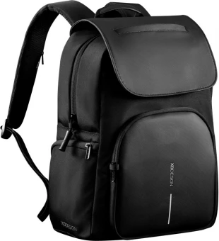 Seljakott XD Soft Daypack