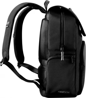 Seljakott XD Soft Daypack