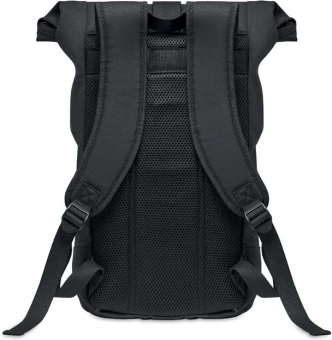 Seljakott Zurich Roll