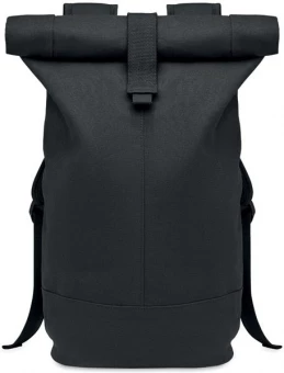 Seljakott Zurich Roll