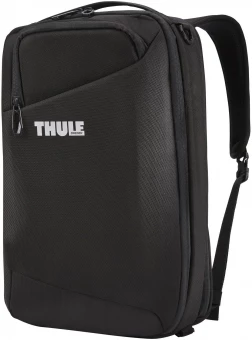 Seljakott/konverentsikott Thule Accent 17L