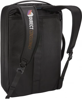 Seljakott/konverentsikott Thule Accent 17L