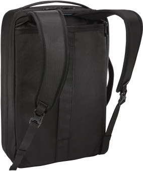 Seljakott/konverentsikott Thule Accent 17L