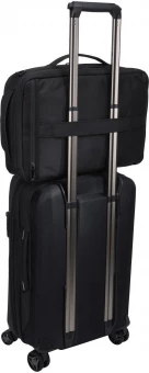 Seljakott/konverentsikott Thule Accent 17L