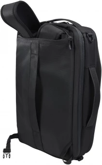 Seljakott/konverentsikott Thule Accent 17L