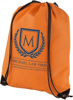 Seljakott/sussikott Evergreen