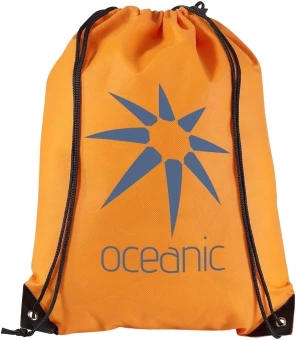 Seljakott/sussikott Evergreen