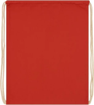 Seljakott/sussikott Oregon