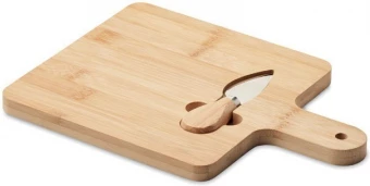 Serveerimisalus DARFIELD