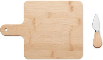 Serveerimisalus DARFIELD