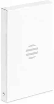 Serveerimisalus DARFIELD