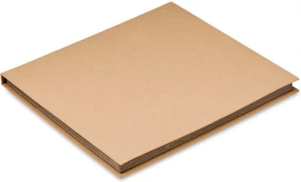 Serveerimisalus Ostur Large