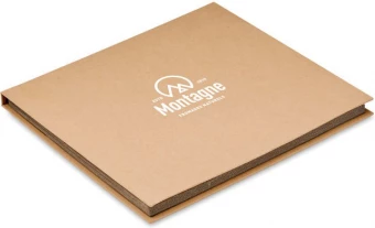 Serveerimisalus Ostur Large