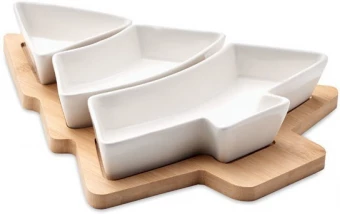 Serveerimiskomplekt VIRAM