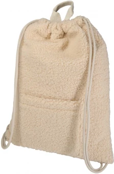 Sherpa nöörkott Bear