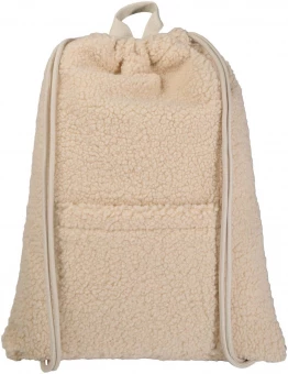 Sherpa nöörkott Bear