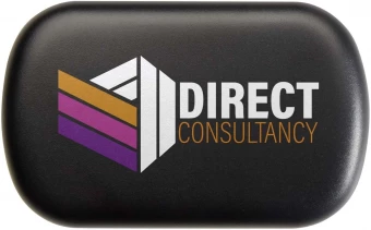 Silikoonist kõrvatropid Hush