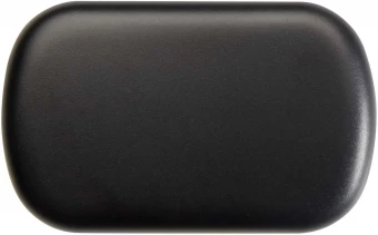 Silikoonist kõrvatropid Hush