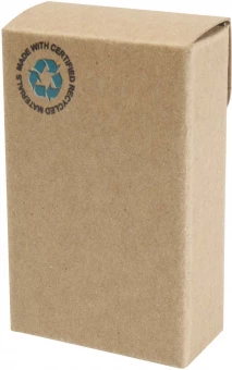 Silikoonist kõrvatropid Hush